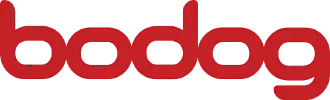 Logo da bodog